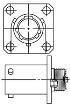 MS27656T17B35PA electronic component of Sunbank