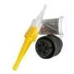 MS3456W18-11S Circular MIL Spec Connector