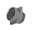 MS3470L22-21P-LC  Connectors