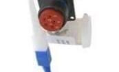 MS3470W14-5S-LC Circular MIL Spec Connector