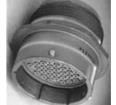 MS3471L12-3P Circular MIL Spec Connector