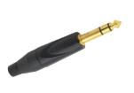 TS3RB-AU  Connectors