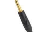 TS3RB-AU Phone Connectors