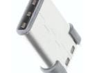 12401562E4#2A USB Connectors