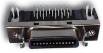 858M036C1120011  Connectors