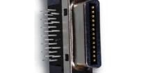 858M036C1120011 D-Sub Micro-D Connectors