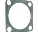 10-040450-005 Accessories for Robotics and RC