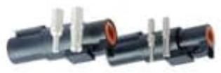 10-189010-081  Connectors