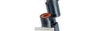 10-229957-121 Heavy Duty Power Connectors