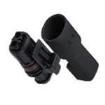 10-285422-002 Circular MIL Spec Tools, Hardware & Accessories