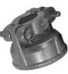 97-3057-1010-1-640 D-Sub Backshells