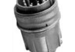 MS3106F14S-2SX Circular MIL Spec Connector
