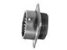 MS3110F16-26SY  Connectors