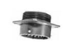 MS3110F16-26SY Circular MIL Spec Connector