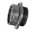 MS3111F12-8S  Connectors