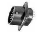 MS3112E22-21PY  Connectors