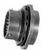 MS3114E18-32SX  Connectors