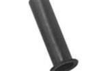 MS3420-10A Accessories for Robotics and RC