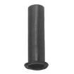 MS3420-8A Accessories for Robotics and RC