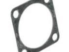 MS52000-7 SZ 20 Gate Drivers