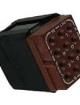 M81714/60-20-03 Socket Junction Modules