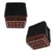 M81714/60-22-10  Connectors