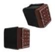M81714/60-22-10 Socket Junction Modules