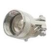 M85049/60-2G24N  Connectors
