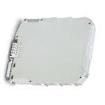 227-901 Terminal Block Tools & Accessories