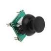 27-800 Input Devices
