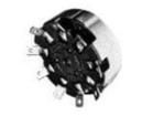 31-210 Rotary Switches