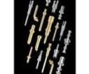 31-2220 Circuit Board Hardware - PCB