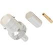 31-4327  Connectors