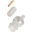 31-4327 RF Connectors / Coaxial Connectors