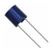 31-5151 electronic component of Amphenol