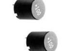 31-5152 Fixed Inductors