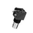 31-5538-10RFX  Connectors