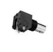 31-5538-10RFX RF Connectors / Coaxial Connectors