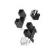 61-61 Optical Switches, Transmissive, Phototransistor Output