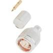 82-332 RF Connectors / Coaxial Connectors