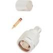 82-4425 RF Connectors / Coaxial Connectors