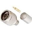 82-4426  Connectors