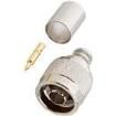 82-4426 RF Connectors / Coaxial Connectors
