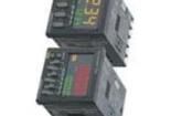 82-5588 Counters & Tachometers