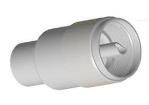 83-1SP-1050  Connectors