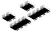 83-22R  Passive Components