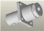 86425  Connectors