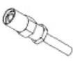 903-401P-51S1  Connectors