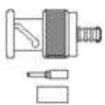 M39012/16-0015  Connectors