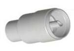PL-259  Connectors